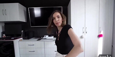 Fabulous Sex Clip Best Youve Seen