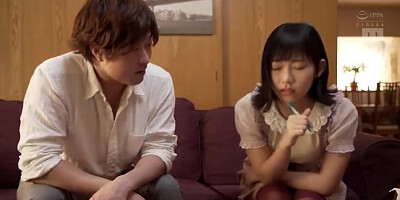 MEY286-TFRABPTDCG271300689