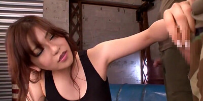 Excellent Porn New Ever Seen