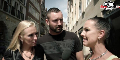 Tireless bunny at amateur smut