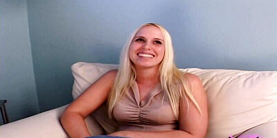 Crazy amateur's hd xxx