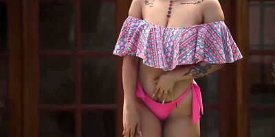 Watch Admirable Hustlers