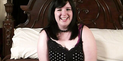 Desperate Amateurs - BBW Sex