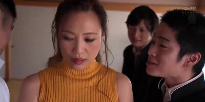 VCWQOFTPXNNIIGSEHJ35ROE255