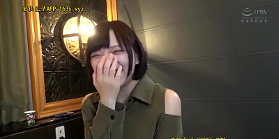 XZL508-HMYUZYZPYS431963342