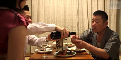 YXDQYZNYYPYGIFSMEJYNSPS721