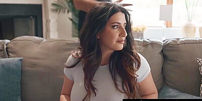 Pervert Man Tricks Desperate Teacher Sarah Arabic Into Rough Sex To Save Her Reputation