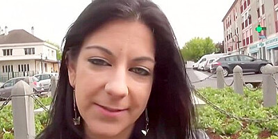 French Amateurs First Bbc