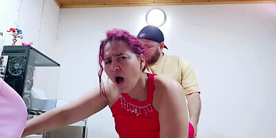 Vanessa Love - I Cant Stop Thinking About Fucking With Vanessa, I Love Knowing That She Enjoys Being A Prostitute