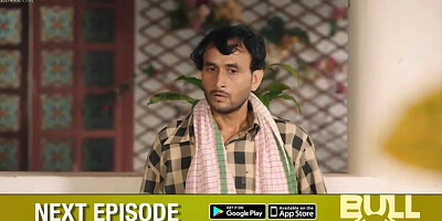 Hot Bhabhi Fest Time Hardcore sex with Big Cock In Bedroom