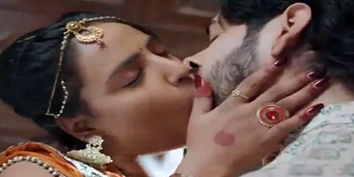 Kamya ki Kamna 2025 ALTBalaji New Web Series