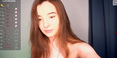 1s dildo play - is.gd/camsegs