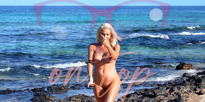 Nurse MILF examines patients penis in hospital to gets anal creampie