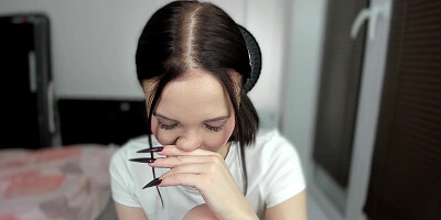 sarahphyllis February 25 2025 17-00-56 @ Chaturbate Web