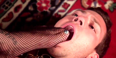 Reed Jameson And Bella Rossi In Fabulous Xxx Movie Domination Wild Only Here