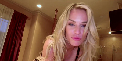 Rachael Cavalli - Onlyfans #7