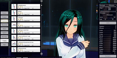 Two Girls Jerk Off Your Dick Pov With 3d Hentai And Hentai 3d