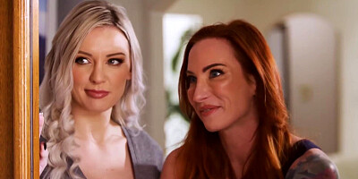 Job requirement is you need to fuck us