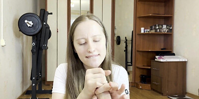 LapkaLu - PornHub #24