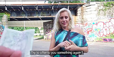 Saucy Milf Brittany Bardot Adult Clip