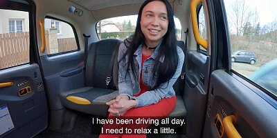 Real Amateur MILF Experiences the Biggest Cock She's Ever Seen!