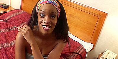 Sammura Shanes Pornstar By