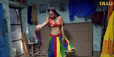 New Imli S01 E02 Full Nude