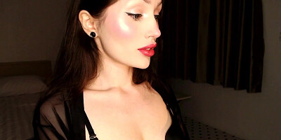 you_deserve February 19 2025 17-49-27 @ Chaturbate WebC