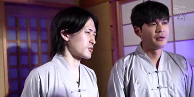 AFVJURIZFQICDKNWGL38DASS320