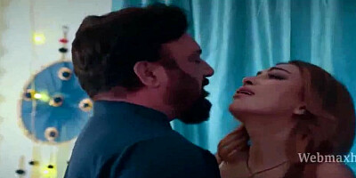 Chidiya Part 02 2025 Ullu Original New web series