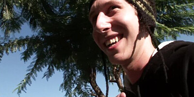 Watch slutty Danny Wylde and Jayma Reid's sex