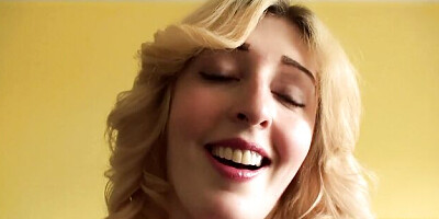 Winning Pascal White and Jessica Jensen - milf trailer - Pascals Subsluts