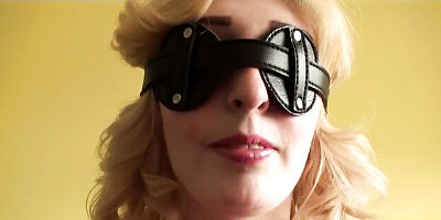 Winning Pascal White and Jessica Jensen - milf trailer - Pascals Subsluts