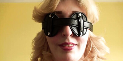 Winning Pascal White and Jessica Jensen - milf trailer - Pascals Subsluts