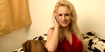 Milady's stripping porn by Love Home Porn