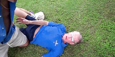 Vivid Bunny Baby's 3some porn