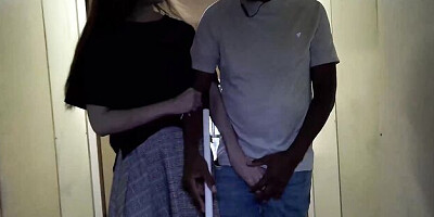 Inamorata's Big Tits Smut