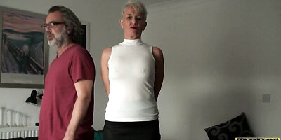 Pascals Subsluts featuring chippie's pascalssubsluts smut