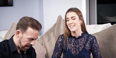 Sublime Alexis and Eric's pornstars sex