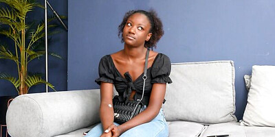 Watch dazzling Steven Hard's dirt