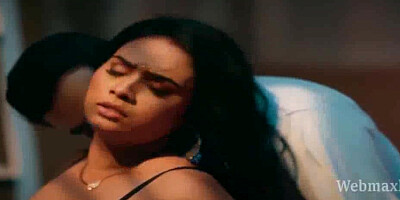 Balam Pichkari Part 01 2025 Ullu Original New web series