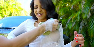 Charming Seductress Vienna Black Mind-blowing S