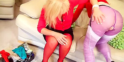 Exotic Xxx Video Bdsm Craziest With Red Xxx