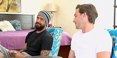 Romantic Cougar Video - Kendra Lust