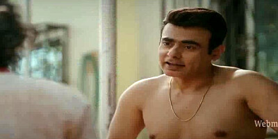 Utha Le Jaunga Part 02 2025 Ullu Original New web series