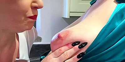 Featuring Red Xxxs Pussy Licking Video