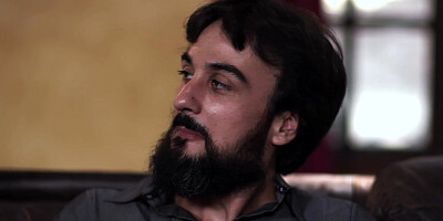 WE SWING BOTH WAYS - Hot Bisexual Threesome WIth New Wife Lydia Black And Her Two Friends