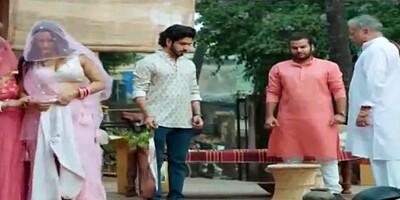 Pati Patni aur Woh Dukaan 2025 ALTBalaji New Web Series