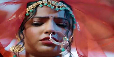 Pati Patni aur Woh Dukaan 2025 ALTBalaji New Web Series