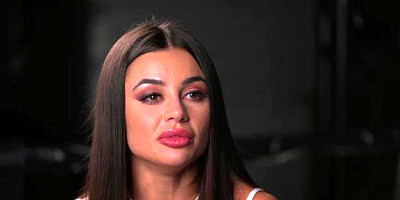 ...Deepthroat and Ass to Mouth...